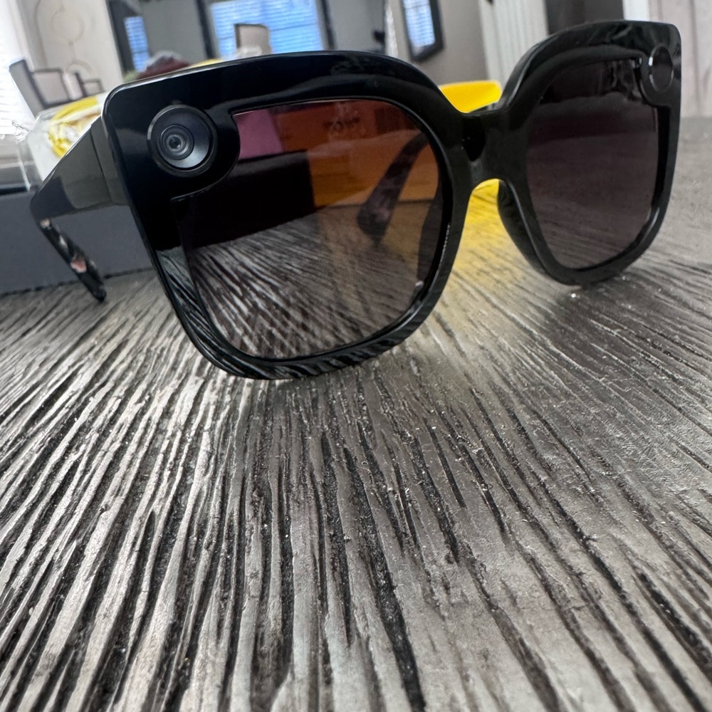 (NIB) 👻 Snapchat Spectacles 🕶️ - Picture 15 of 16